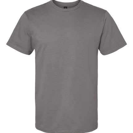 Unisex Softstyle® Midweight T-Shirt