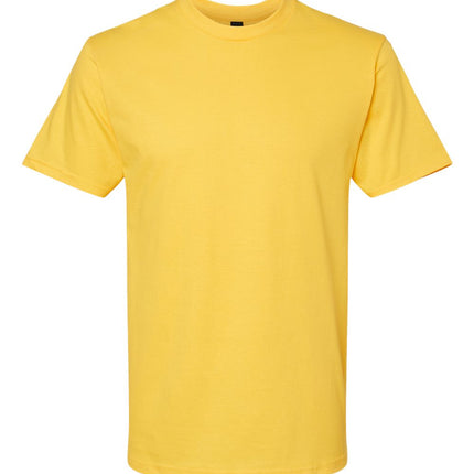 Unisex Softstyle® Midweight T-Shirt