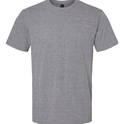 Unisex Softstyle® Midweight T-Shirt