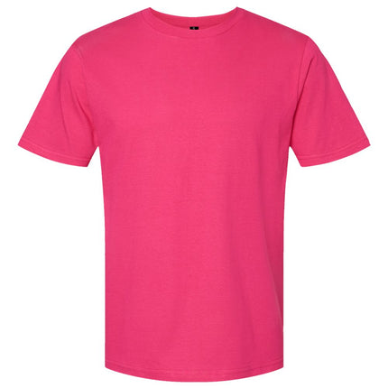Unisex Softstyle® Midweight T-Shirt