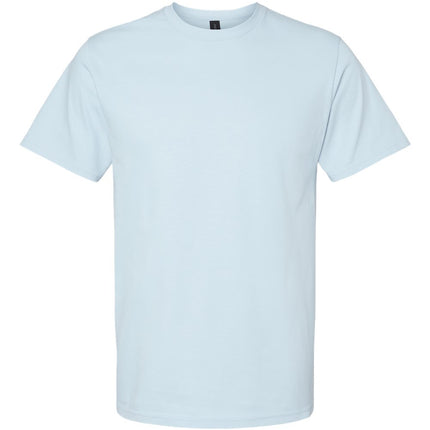 Unisex Softstyle® Midweight T-Shirt