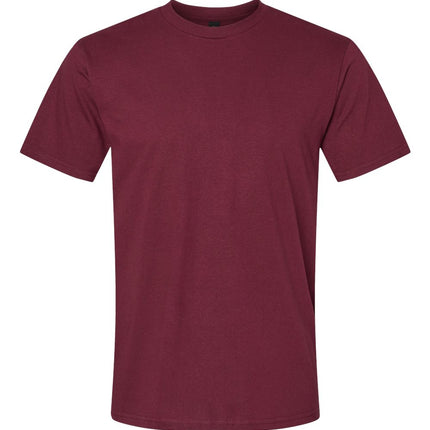Unisex Softstyle® Midweight T-Shirt