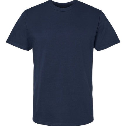 Unisex Softstyle® Midweight T-Shirt