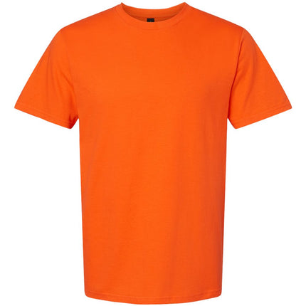 Unisex Softstyle® Midweight T-Shirt