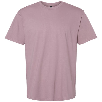 Unisex Softstyle® Midweight T-Shirt