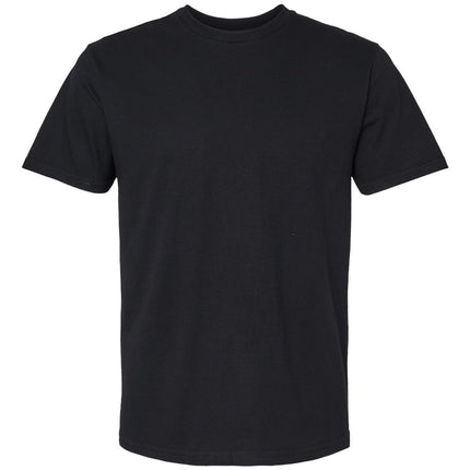 Unisex Softstyle® Midweight T-Shirt