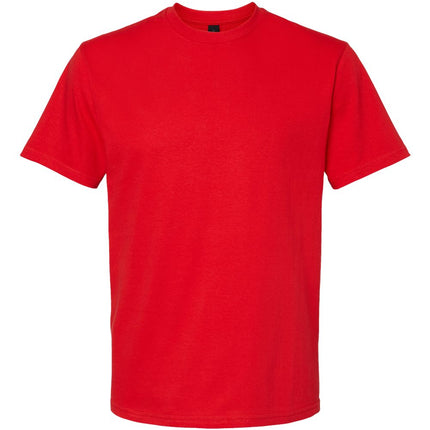 Unisex Softstyle® Midweight T-Shirt