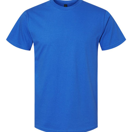 Unisex Softstyle® Midweight T-Shirt