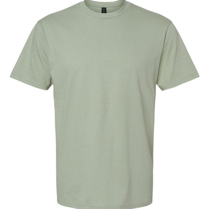 Unisex Softstyle® Midweight T-Shirt