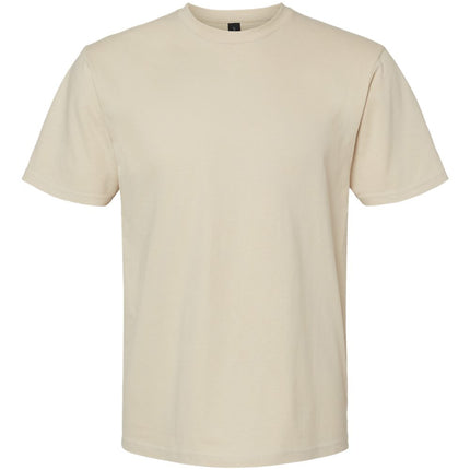Unisex Softstyle® Midweight T-Shirt