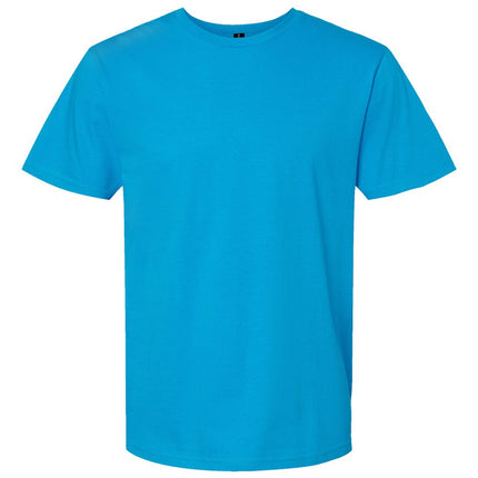 Unisex Softstyle® Midweight T-Shirt