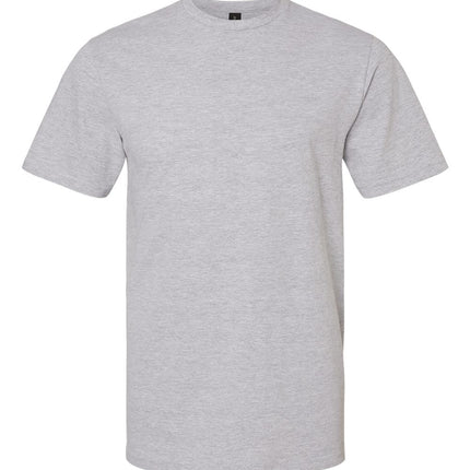 Unisex Softstyle® Midweight T-Shirt