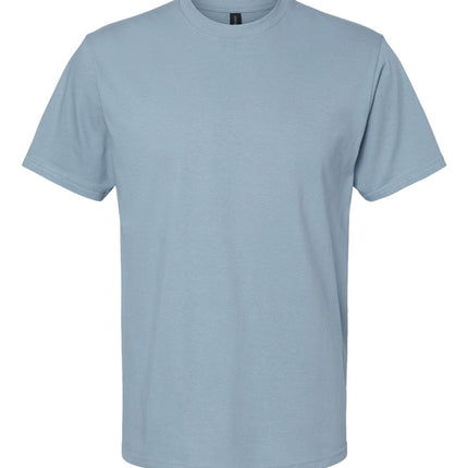 Unisex Softstyle® Midweight T-Shirt