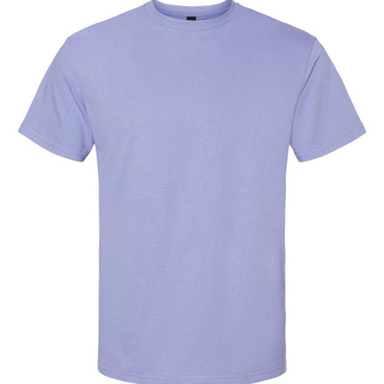 Unisex Softstyle® Midweight T-Shirt