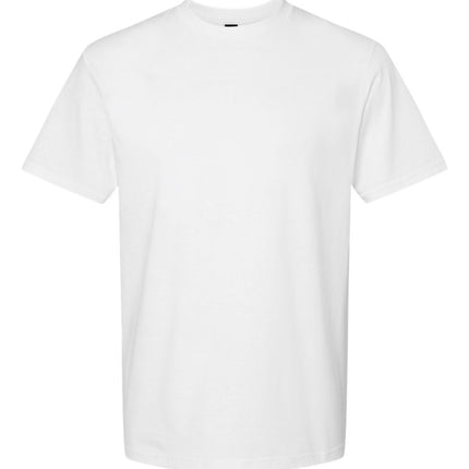Unisex Softstyle® Midweight T-Shirt