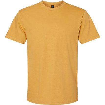 Unisex Softstyle® Midweight T-Shirt