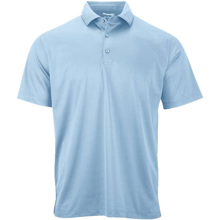 Men's Preakness Micro Mesh Polo