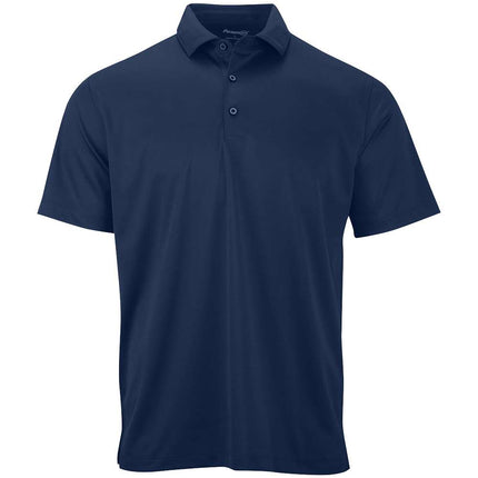 Men's Preakness Micro Mesh Polo