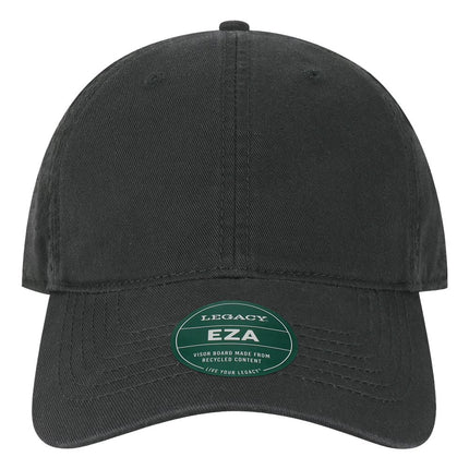 Relaxed Twill Dad Hat