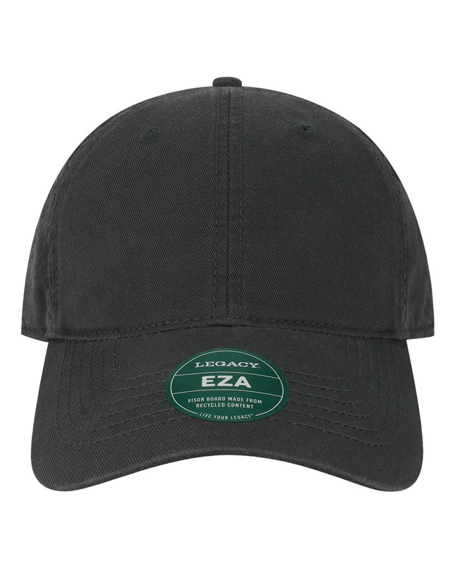 Relaxed Twill Dad Hat