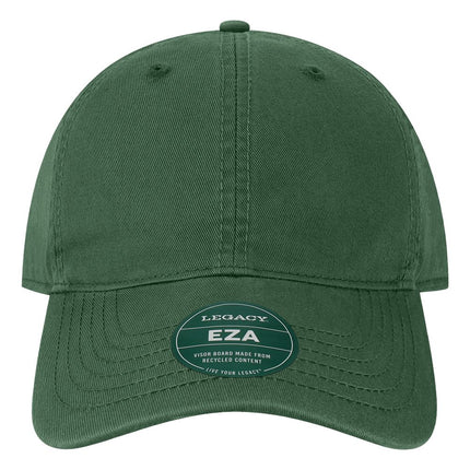 Relaxed Twill Dad Hat