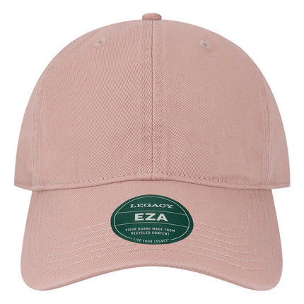 Relaxed Twill Dad Hat
