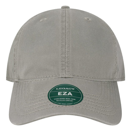 Relaxed Twill Dad Hat