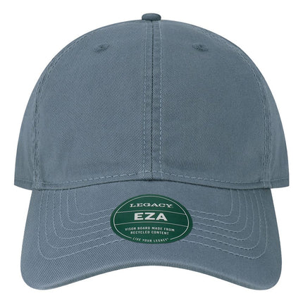 Relaxed Twill Dad Hat