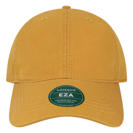 Relaxed Twill Dad Hat