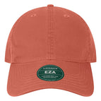 Nantucket Red