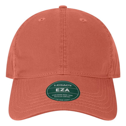 Relaxed Twill Dad Hat