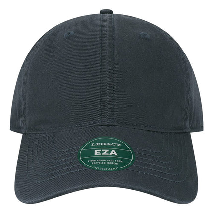 Relaxed Twill Dad Hat
