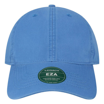 Relaxed Twill Dad Hat