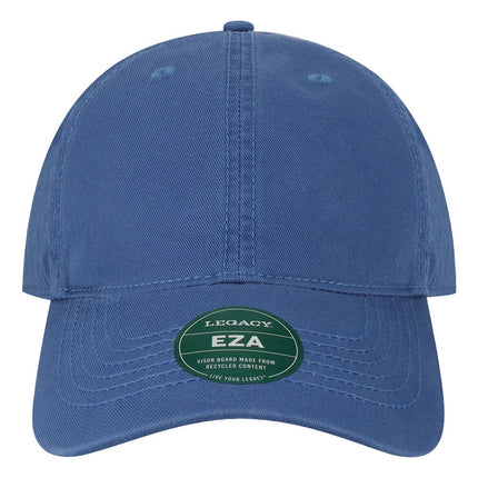 Relaxed Twill Dad Hat