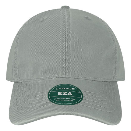 Relaxed Twill Dad Hat