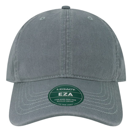 Relaxed Twill Dad Hat