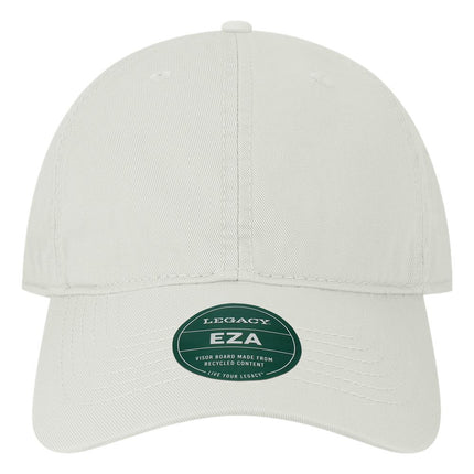 Relaxed Twill Dad Hat