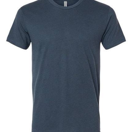 Unisex Triblend T-Shirt