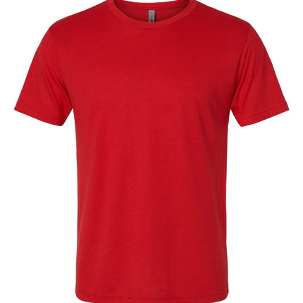 Unisex Triblend T-Shirt