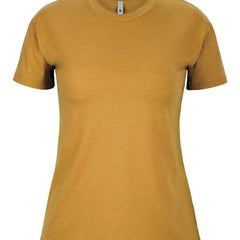 Collection image for: Women's Tees