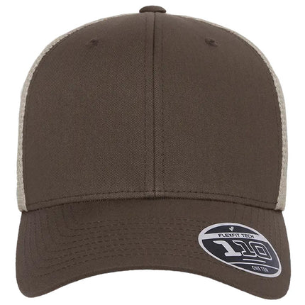 110® Mesh-Back Cap