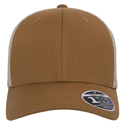 110® Mesh-Back Cap