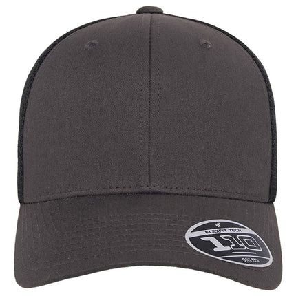 110® Mesh-Back Cap