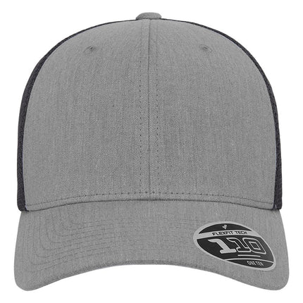 110® Mesh-Back Cap
