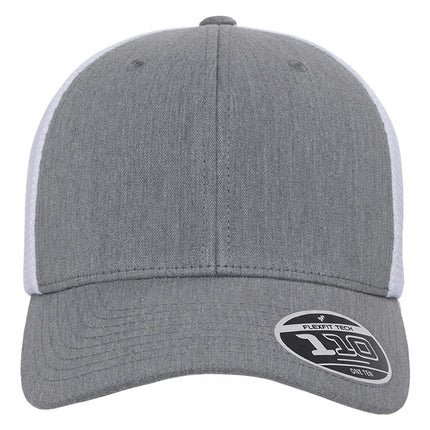 110® Mesh-Back Cap