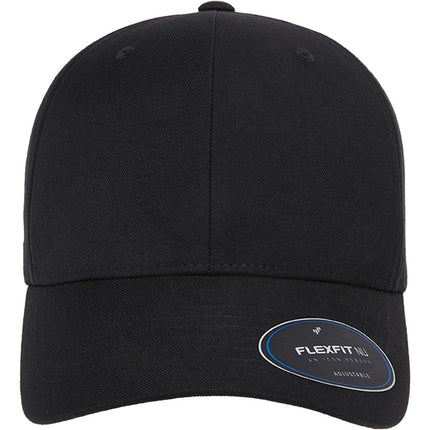 NU® Adjustable Cap