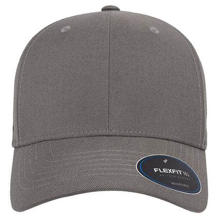 NU® Adjustable Cap