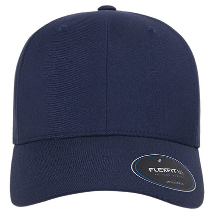 NU® Adjustable Cap