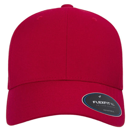 NU® Adjustable Cap