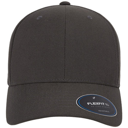 NU® Adjustable Cap